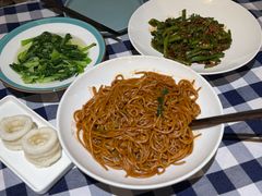 -老房子·南昌菜(双子塔店)