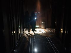 -佰迪乐KTV(秀灵店)