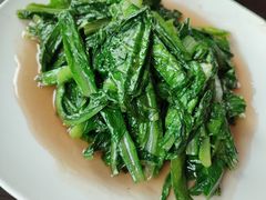 -老牌坊鲁菜名店(聊城美食岛店)