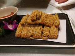 -特味村福园