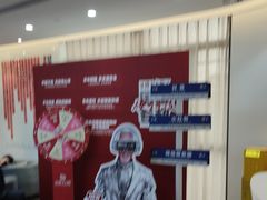 -牙博士口腔品牌连锁(杨浦店)