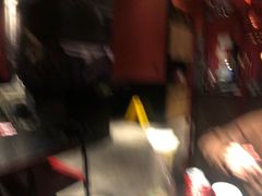-蛙三泡椒牛蛙(万象城店)