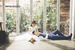 -THE QUEEN(北京店)