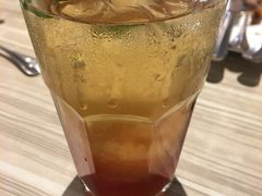 -必胜客(长安长青店)