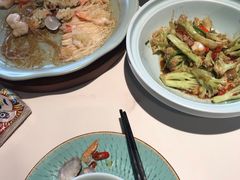 -遇见湘·地道湖南菜(云门店)
