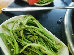 -万州大虾(五桥店)