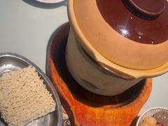 -敏华冰厅(平安金融中心店)