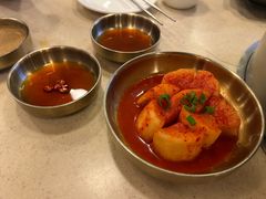 -福云龙(黄河南大街店)