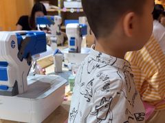 -覔书店(壹方城店)