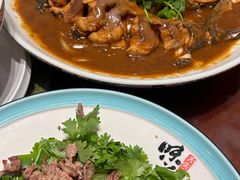 -渔掌门(铁东店)