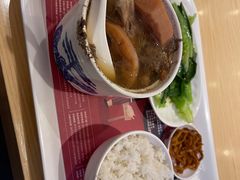 -钟姐炖品(印象城百盛店)