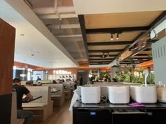 -兰袖厨现炒黄牛肉(天润店)