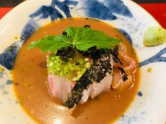 -鯛匠 HANANA