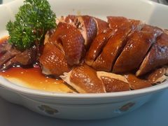 -小荔园·粤菜小馆(美的悦然广场店)