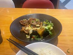 -一風堂拉面(美罗城店)