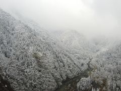 -九峰山