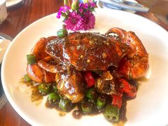 -顺德了能馆(虎门店)