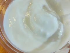 -莲香西域·正宗新疆菜(龙华店)