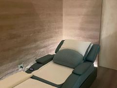 -水云空涧·沐足·采耳·按摩·SPA影院(琶洲店)
