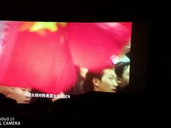 -大悦城(沈阳中街店)