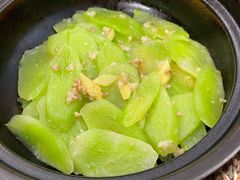 -顺风汤馆·广府粤菜(江宸天街店)