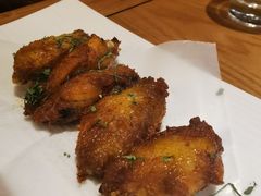 -at cafe 意大利餐厅(集美店)