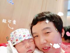 -葱妈母婴医护月嫂中心(浦东店)