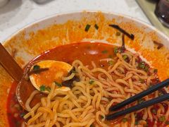 -味千拉面(广州白云机场T1西二店)