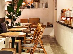 -甘婆婆醪糟汤圆