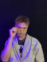 -辛格·潮沙龙