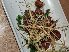 -云海肴·汽锅鸡·云南代表菜(五道口购物中心店)