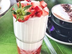-Cafe Rooftop Cheongsapo