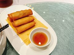 -香旮旯新家宴(三林店)