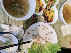 -德福羊肉馆