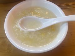 -乐山鲜知味钵钵鸡(奎星楼店)