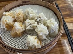 -嘉州海汇源老烧麦店(东大街总店)