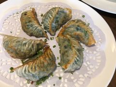 -水月周庄铂尔曼酒店-水月荟中餐厅