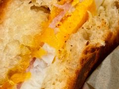 -星巴克(呼和浩特民族商场店)