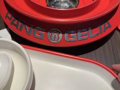 -胖哥俩肉蟹煲(福州仓山爱琴海店)