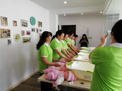 -成都阿姨到家月嫂育儿嫂(华西店)