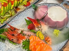 -南风(淮海街店)