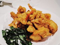 -红雀围·海鲜火锅(陆家嘴中心店)