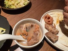 -清水亭湖北菜(大屯DT51店)