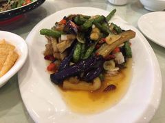 -金彤川菜(西稍门店)