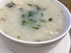 -汤臣·空中餐厅·严选粤菜(石湾世博广场店)