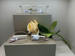 -宝视达眼镜(美中城店)