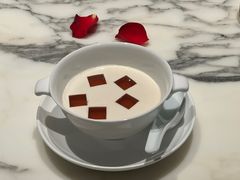 -遇外滩(BFC外滩金融中心店)