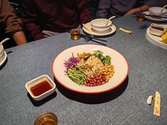 -钱塘秋荷(开鲁路店)