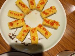 -禾珍珠家常小馆(河南博物院店)