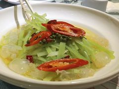 -知味观·味庄(杨公堤店)